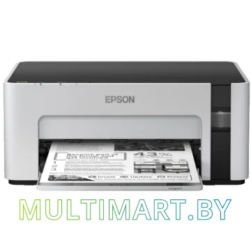 Принтер Epson M1100